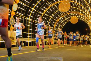 BIB: 
                            <button type="button" onclick="openModal(24115576)" class="btn btn-primary btn-sm float-right btn-popup" data-toggle="modal" data-target=".modal-high-quality">
                        <i class="fas fa-shopping-cart"></i> Add to Cart
                    </button>
                                            <button type="button" onclick="isThisMe(24115576, true)" class="btn btn-success btn-sm float-right btn-popup btn-isme hidden" data-toggle="tooltip" data-placement="bottom" title="นี่คือรูปของคุณใช่ไหม คลิกที่นี่เพื่อเอาเข้าอัลบั้ม">
                        <i class="fas fa-plus"></i> Add to album
                    </button>
                    <button type="button" onclick="isThisMe(24115576, false)" class="btn btn-warning btn-sm float-right btn-popup btn-isnotme hidden">
                        <i class="fas fa-ban"></i> Remove from album
                    </button>